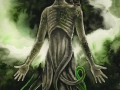 Pestilence Pestilence